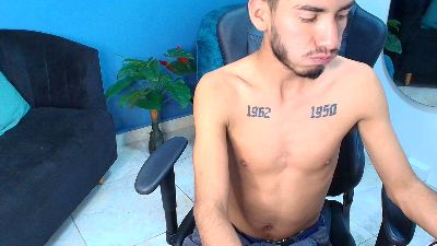 Preview of noah_jones_