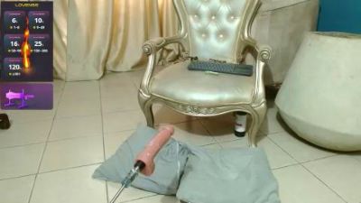Noah__cock live cam on Cam4