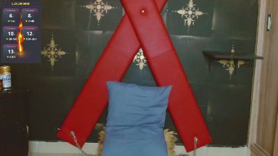 Noah__cock live cam on Cam4