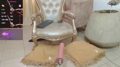 Noah__cock live cam on Cam4