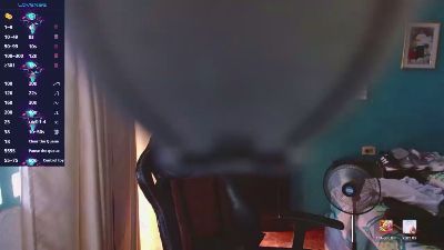 Noah__cock live cam on Cam4