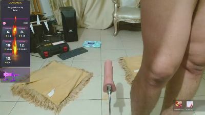 Noah__cock live cam on Cam4