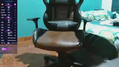 Noah__cock live cam on Cam4