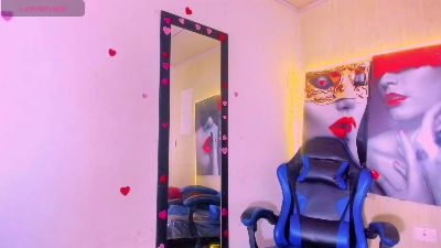 Noah_carter20 live cam on Cam4