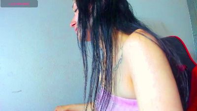 Noah_carter20 live cam on Cam4