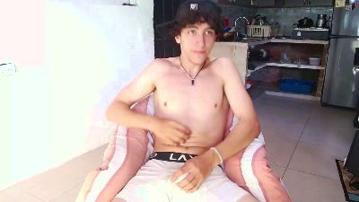 Noah_sokolov_ live cam on Cam4