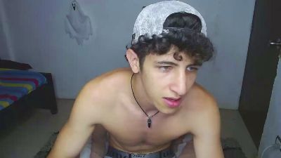 Noah_sokolov_ live cam on Cam4