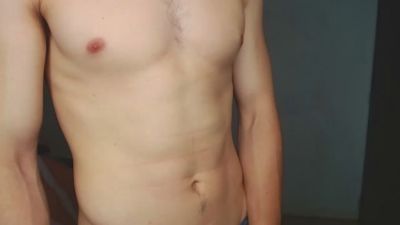 Noah_sokolov_ live cam on Cam4