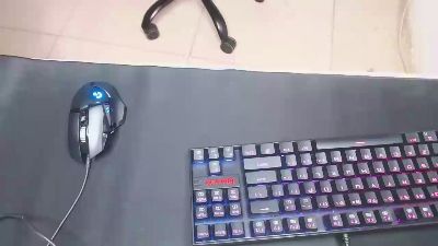 Noah_sokolov_ live cam on Cam4