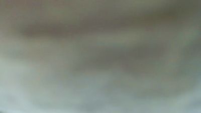 Noah_sokolov_ live cam on Cam4