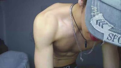 Noah_sokolov_ live cam on Cam4