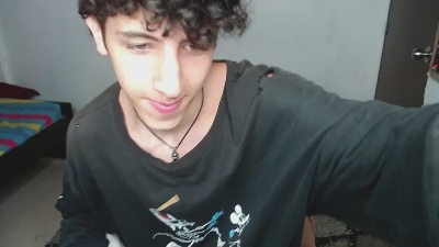 Noah_sokolov_ live cam on Cam4