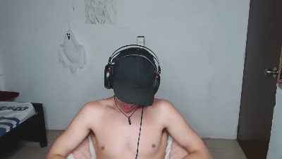 Noah_sokolov_ live cam on Cam4