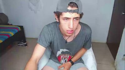 Noah_sokolov_ live cam on Cam4