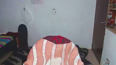 Noah_sokolov_ live cam on Cam4