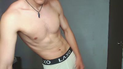 Noah_sokolov_ live cam on Cam4