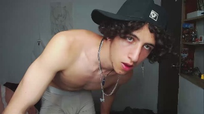 Noah_sokolov_ live cam on Cam4