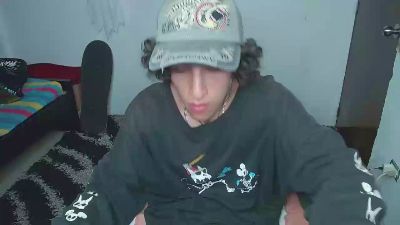 Noah_sokolov_ live cam on Cam4