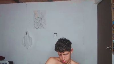 Noah_sokolov_ live cam on Cam4