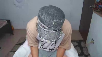 Noah_sokolov_ live cam on Cam4