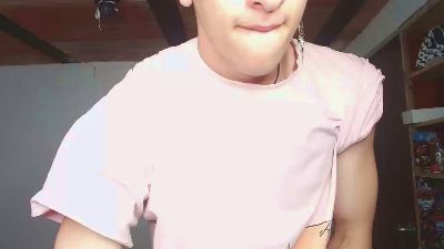Noah_sokolov_ live cam on Cam4