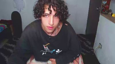Noah_sokolov_ live cam on Cam4