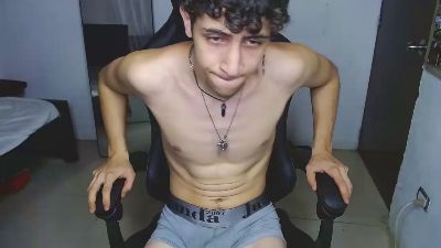Noah_sokolov_ live cam on Cam4