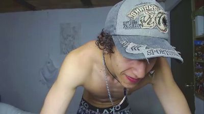 Noah_sokolov_ live cam on Cam4