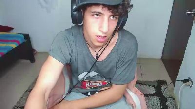 Noah_sokolov_ live cam on Cam4