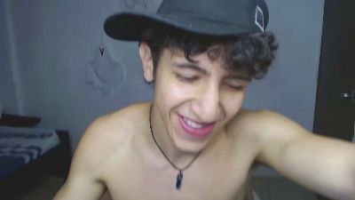Noah_sokolov_ live cam on Cam4