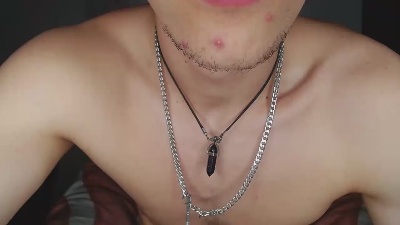 Noah_sokolov_ live cam on Cam4