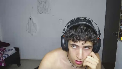 Noah_sokolov_ live cam on Cam4