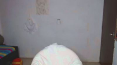Noah_sokolov_ live cam on Cam4