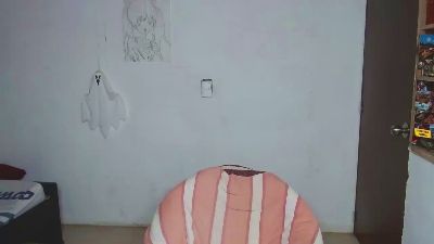 Noah_sokolov_ live cam on Cam4