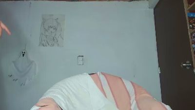 Noah_sokolov_ live cam on Cam4