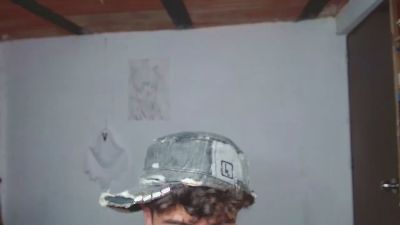 Noah_sokolov_ live cam on Cam4
