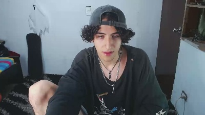 Noah_sokolov_ live cam on Cam4