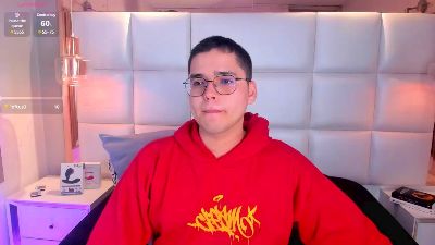 Noah_volker_ webcam