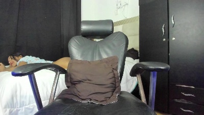 Noahcogido live cam on Cam4