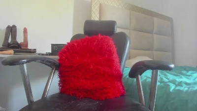 Noahcogido live cam on Cam4