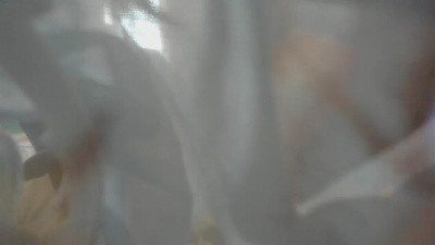 Noahcogido live cam on Cam4