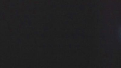 Noahcogido live cam on Cam4