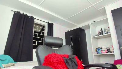 Noahcogido live cam on Cam4