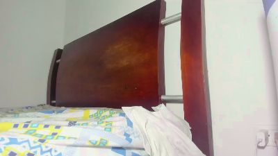 Noahcogido live cam on Cam4