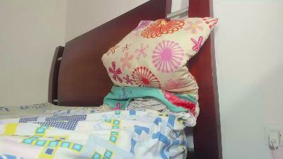 Noahcogido live cam on Cam4