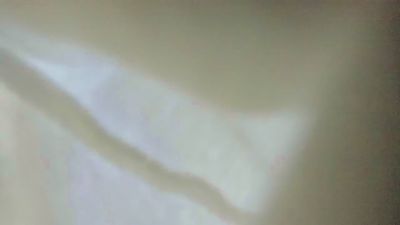 Noahcogido live cam on Cam4