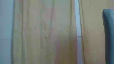 Noahgrace live cam on Cam4