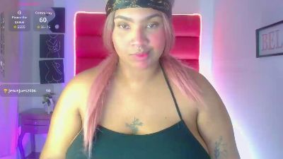 Noahgrace live cam on Cam4
