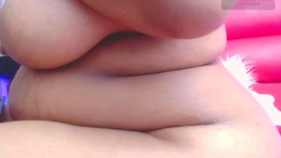 Noahgrace live cam on Cam4