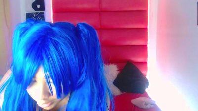 Noahgrace live cam on Cam4